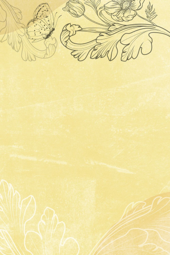 Floral background, aesthetic & vintage | Free Photo - rawpixel Floral background, aesthetic & vintage | Free Photo - rawpixel