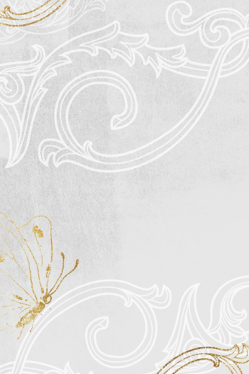 Floral background, aesthetic & vintage | Free Photo - rawpixel Floral background, aesthetic & vintage | Free Photo - rawpixel