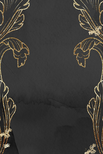 Floral background, aesthetic & vintage | Free Photo - rawpixel Floral background, aesthetic & vintage | Free Photo - rawpixel