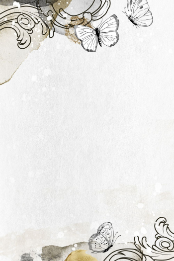 Floral background, aesthetic & vintage | Free Photo - rawpixel Floral background, aesthetic & vintage | Free Photo - rawpixel