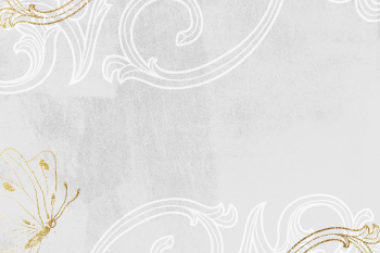 Floral background, aesthetic & vintage | Free PSD - rawpixel Floral background, aesthetic & vintage | Free PSD - rawpixel