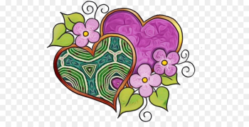 Floral design Floral design