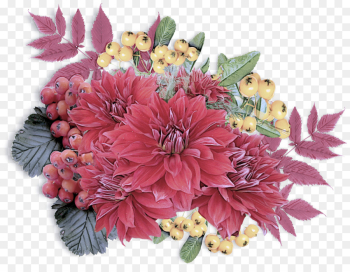 Floral design Floral design