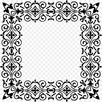 Floral design Floral design