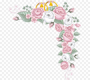 Floral design Floral design