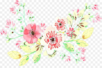 Floral design Floral design