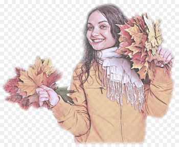 Floral design Floral design