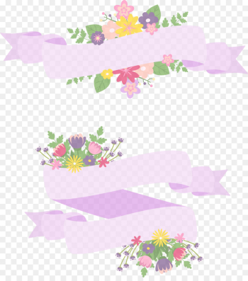 Floral design Floral design