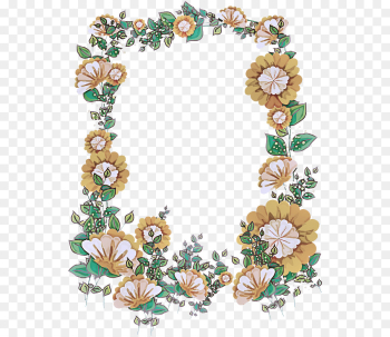 Floral design Floral design