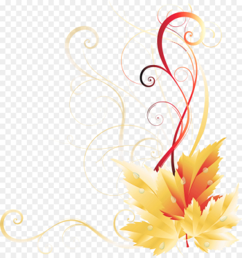 Floral design Floral design