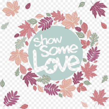 Floral design Floral design