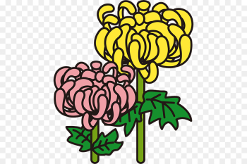 Floral design Floral design