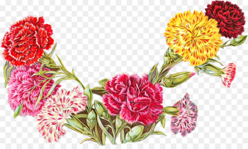 Floral design Floral design