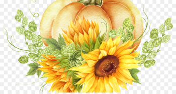 Floral design Floral design