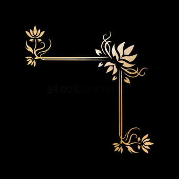 Floral design Floral design