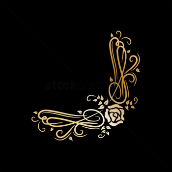 Floral design Floral design