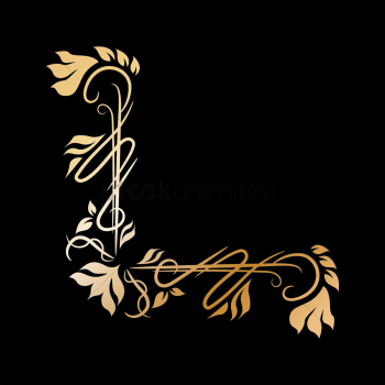 Floral design Floral design