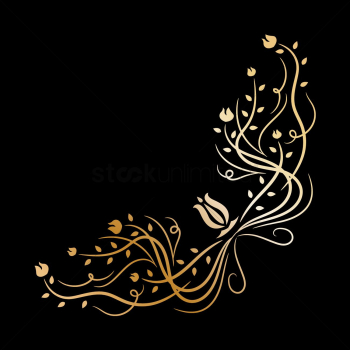 Floral design Floral design