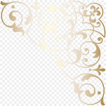 Floral design Floral design