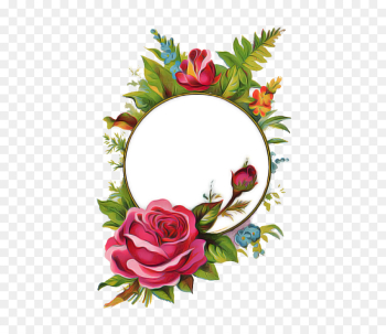 Floral design Floral design