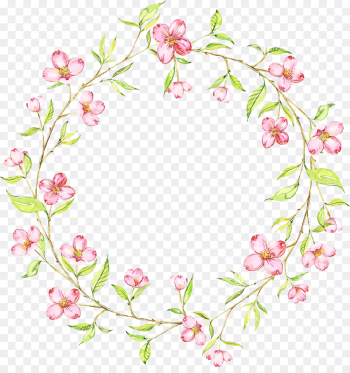 Floral design Floral design