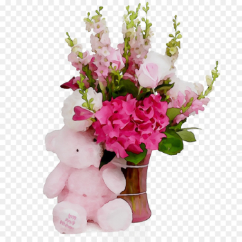 Floral design Artificial flower Flower bouquet Nosegay - Floral design Artificial flower Flower bouquet Nosegay -