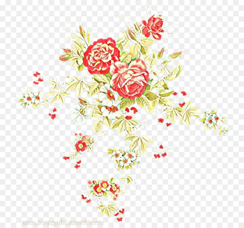 Floral Design, Author, Literature, Flower, Botany PNG Floral Design, Author, Literature, Flower, Botany PNG