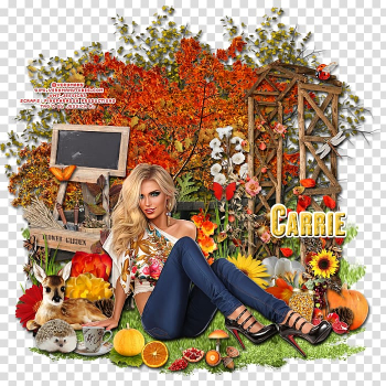 Floral design Christmas decoration Autumn, autumn transparent background PNG clipart Floral design Christmas decoration Autumn, autumn transparent background PNG clipart