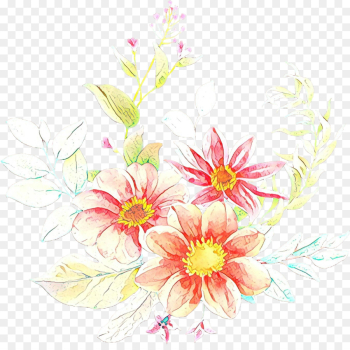 Floral Design, Cut Flowers, Chrysanthemum, Flower, Pink PNG Floral Design, Cut Flowers, Chrysanthemum, Flower, Pink PNG