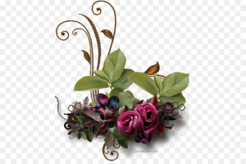 Floral design Cut flowers - flower Floral design Cut flowers - flower
