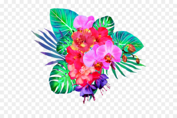 Floral design Cut flowers - flower Floral design Cut flowers - flower