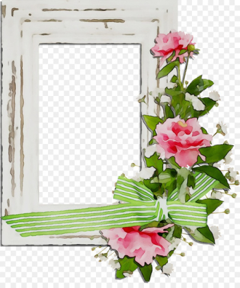 Floral design Cut flowers Flower bouquet - Floral design Cut flowers Flower bouquet -