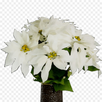 Floral design Cut flowers Flower bouquet - Floral design Cut flowers Flower bouquet -