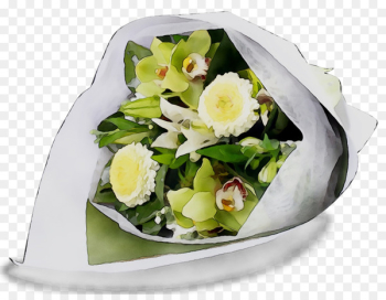 Floral design Cut flowers Flower bouquet - Floral design Cut flowers Flower bouquet -