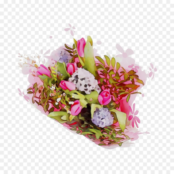 Floral design Cut flowers Flower bouquet - Floral design Cut flowers Flower bouquet -