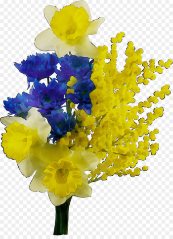 Floral design Cut flowers Flower bouquet - Floral design Cut flowers Flower bouquet -