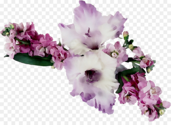 Floral design Cut flowers Flower bouquet -  