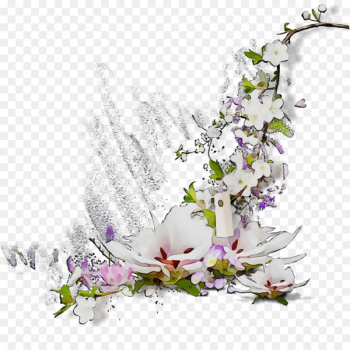 Floral design Cut flowers Flower bouquet - Floral design Cut flowers Flower bouquet -
