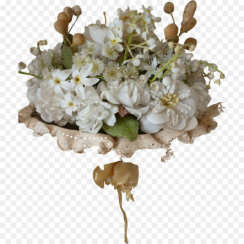 Floral design Cut flowers Flower bouquet Artificial flower - flower 