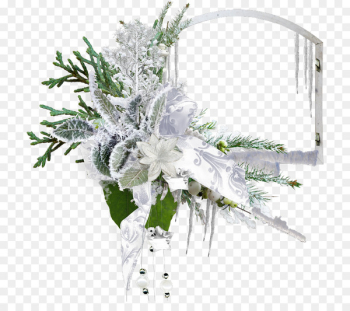 Floral design Cut flowers Flower bouquet Artificial flower - flower 