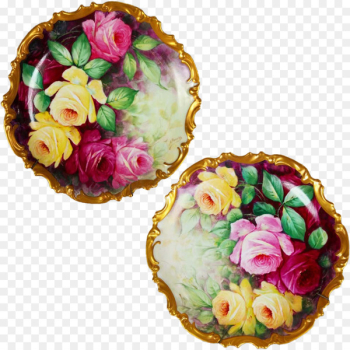 Floral design Cut flowers Flower bouquet Artificial flower - flower 