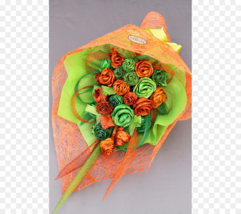 Floral design Cut flowers Flower bouquet Artificial flower - flower 