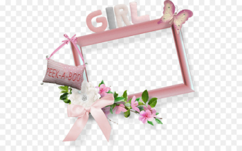 Floral design Cut flowers Flower bouquet Artificial flower - flower 