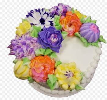 Floral design Cut flowers Flower bouquet Artificial flower - flower 
