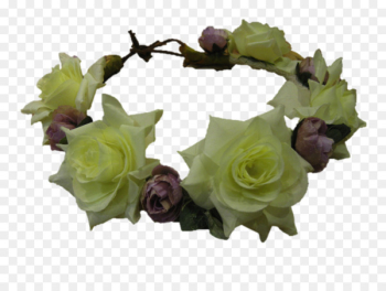 Floral design Cut flowers Flower bouquet Artificial flower - flower 