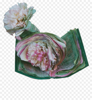 Floral design Cut flowers Flower bouquet Artificial flower - flower 