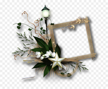 Floral design Cut flowers Flower bouquet Artificial flower - flower 