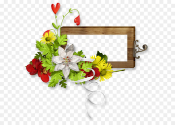 Floral design Cut flowers Flower bouquet Artificial flower - flower 