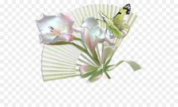 Floral design Cut flowers Flower bouquet Artificial flower - flower 