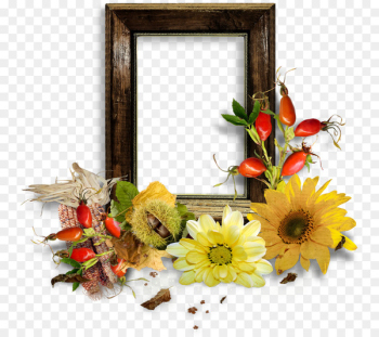 Floral design Cut flowers Flower bouquet Autumn - flower Floral design Cut flowers Flower bouquet Autumn - flower